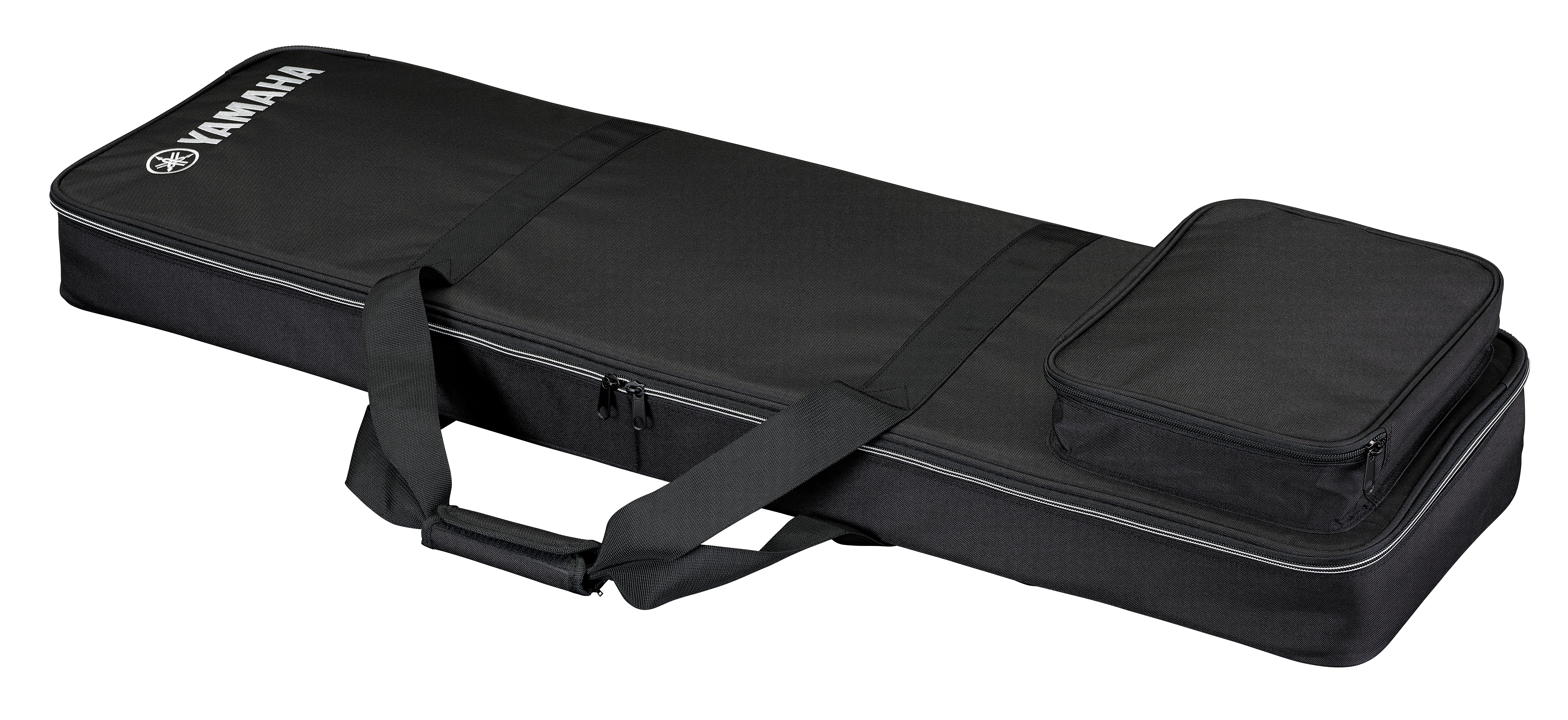 SC-DE76 Softcase für  CK76